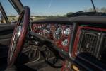 MGB Roadster 5-Speed 1977 года
